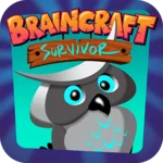 BrainCraft