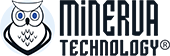 Minerva Protechnology Logo